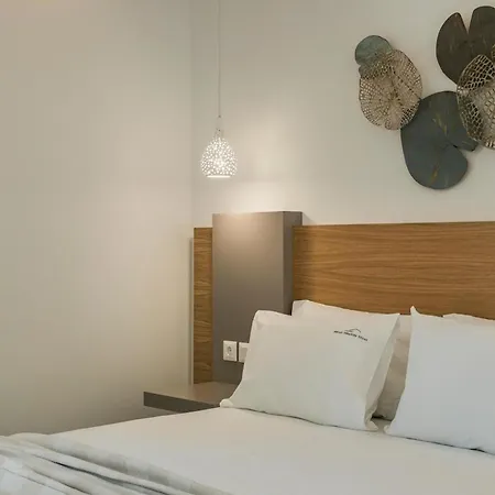 Aphrodite - Ionian Treasure ヴィラ *