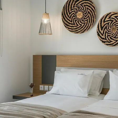 Aphrodite - Ionian Treasure *