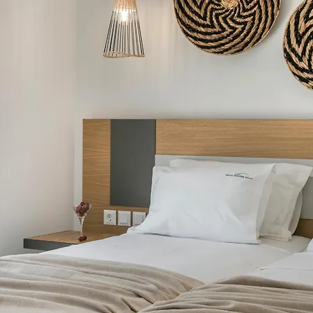 Aphrodite - Ionian Treasure ヴィラ *