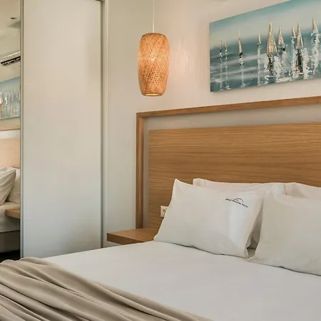 Aphrodite - Ionian Treasure *