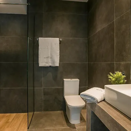 Aphrodite - Ionian Treasure * Pesádha