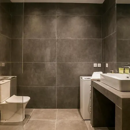 Villa Aphrodite - Ionian Treasure Pesádha