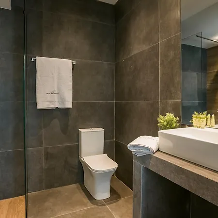 Aphrodite - Ionian Treasure