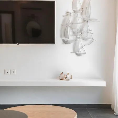 Aphrodite - Ionian Treasure