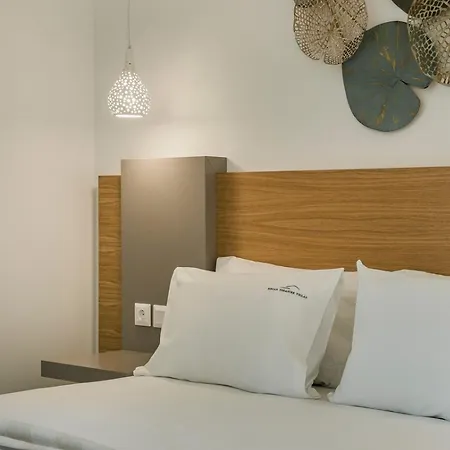 Aphrodite - Ionian Treasure * Pesádha