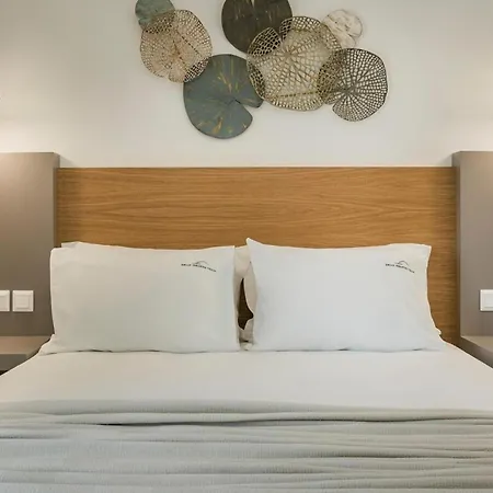 Aphrodite - Ionian Treasure Βίλα