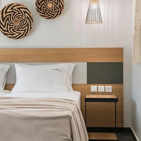 Aphrodite - Ionian Treasure