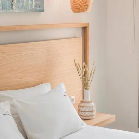 Βίλα Aphrodite - Ionian Treasure *