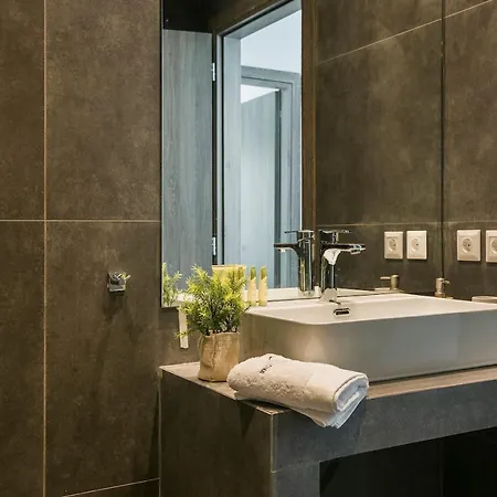 Βίλα Aphrodite - Ionian Treasure Πεσάδα