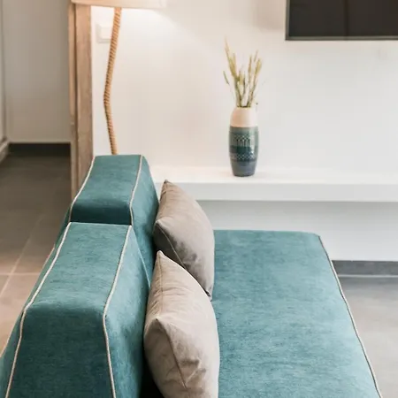 Aphrodite - Ionian Treasure