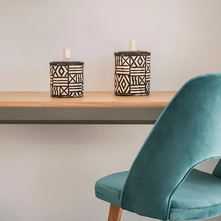 Aphrodite - Ionian Treasure * Πεσάδα