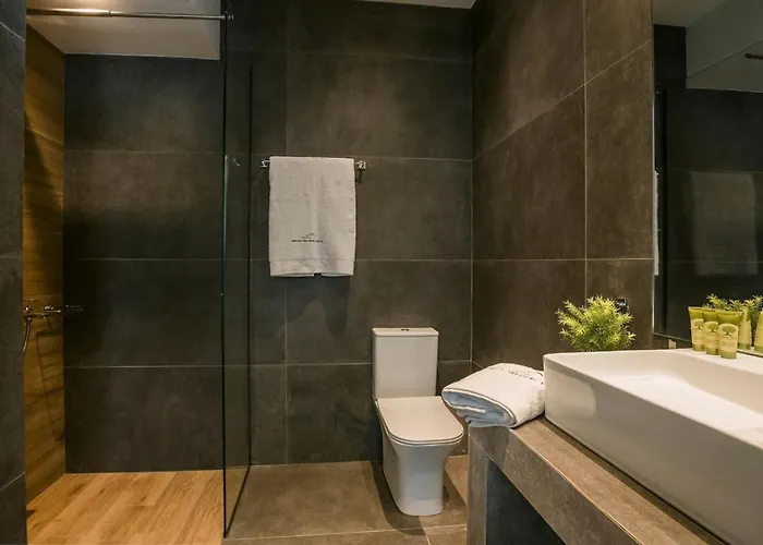 Aphrodite - Ionian Treasure *